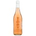 TOST: Rose Sparkling White Tea, 25.4 fo