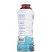 BONTA: Fortify Blueberry, 16 oz