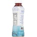 BONTA: Fortify Blueberry, 16 oz