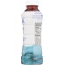 BONTA: Fortify Blueberry, 16 oz