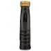 DVASH ORGANICS: Nectar Date Squeeze Bottle, 14.1 oz