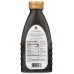DVASH ORGANICS: Nectar Date Squeeze Bottle, 14.1 oz