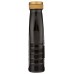 DVASH ORGANICS: Nectar Date Squeeze Bottle, 14.1 oz