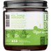 LAHTT SAUCE: Vegan All Purpose Chili Oil Sauce, 7.75 oz