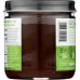 LAHTT SAUCE: Vegan All Purpose Chili Oil Sauce, 7.75 oz