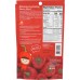 FRESH BELLIES: Snack Toddlr Pepprlicious, 0.75 oz