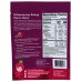 FRESH BELLIES: Snack Toddler Beets, 0.75 oz
