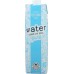 RETHINK: Unflavored Pure Water, 33.8 fo