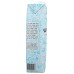 RETHINK: Unflavored Pure Water, 33.8 fo