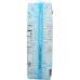 RETHINK: Unflavored Pure Water, 33.8 fo