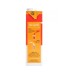 THAIWALA: Original Concentrate Thai Tea, 32 fl oz