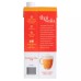 THAIWALA: Original Concentrate Thai Tea, 32 fl oz