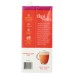 THAIWALA: Tea Concentrate Unsweet, 32 fo