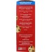 THE BEST CHOC CHIP COOKIE: Cookie Extra Chocolate Chip, 6 oz