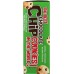 THE BEST CHOC CHIP COOKIE: Cookie Chocolate Chip Pecans and Walnuts, 6 oz