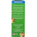 THE BEST CHOC CHIP COOKIE: Cookie Chocolate Chip Pecans and Walnuts, 6 oz