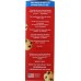 THE BEST CHOC CHIP COOKIE: Cookie Extra Chocolate Chip Gluten Free, 6 oz