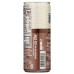 RISE BREWING CO: Oat Milk Mocha Cold Brew Coffee, 7 fo