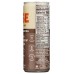 RISE BREWING CO: Oat Milk Mocha Cold Brew Coffee, 7 fo
