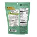 SUNRIDGE FARM: Trail Mix Keto, 6 oz