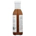 YO MAMAS FOODS: Asian Sesame Dressing And Marinade, 13 oz