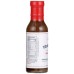 YO MAMAS FOODS: Honey Balsamic Dressing And Marinade, 13 oz