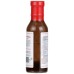 YO MAMAS FOODS: Honey Balsamic Dressing And Marinade, 13 oz