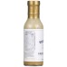 YO MAMAS FOODS: Classic Caesar Dressing And Dip, 13 oz