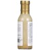 YO MAMAS FOODS: Classic Caesar Dressing And Dip, 13 oz