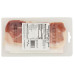 MAESTRI: Prosciutto Chianti Slow-Cured Ham Sliced, 3 oz
