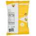 ARTISAN TROPIC: Plantain Strips Naturally Sweet, 4.5 oz
