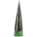 WOOBAMBOO: Toothpaste Marshmallow, 4 oz