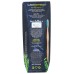 WOOBAMBOO: Toothpaste Marshmallow, 4 oz