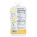 SERENITY KIDS: Chicken with Organic Peas & Carrots Baby Food, 3.5 oz