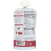 SERENITY KIDS: Toddler Beef Kale Sweet Potato, 3.5 oz