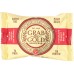 GRAB THE GOLD: Chocolate Peanut Butter Snack Bars, 2 oz