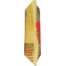 GRAB THE GOLD: Chocolate Peanut Butter Snack Bars, 2 oz