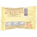 GRAB THE GOLD: Chocolate Peanut Butter Snack Bars, 2 oz
