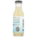 ME AND THE BEES: Lemonade With Ginger, 12 fo