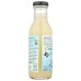ME AND THE BEES: Lemonade With Ginger, 12 fo