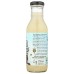 ME AND THE BEES: Lemonade With Ginger, 12 fo