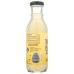 ME AND THE BEES: Lemonade Classic, 12 fo