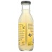 ME AND THE BEES: Lemonade Classic, 12 fo