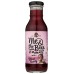 ME AND THE BEES: Lemonade Black Cherry, 12 FO