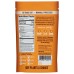 COCONUT CLOUD: Hot Cocoa Salted Caaramel, 7 OZ