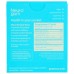 NEURO GUM: Gum Energy Focus Pprmnt, 9 PC