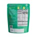FILLOS: Beans Black Cuban, 10 oz