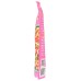 FILLOS: Beans Pinto Tex Mex, 10 oz