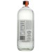 PURELY SEDONA: Water Spring Artesian, 25.4 fo