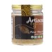 ARTISANA: 100% Organic Raw Walnut Butter with Cashews, 8 oz